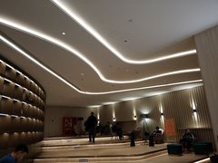 -万象影城(石家庄万象城IMAX激光店)