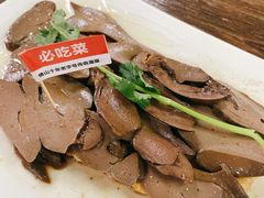 -潮和兴海鲜城·地道潮汕菜(佛山店)