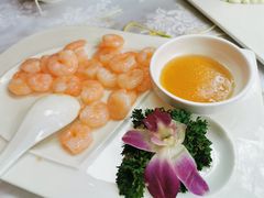 -红城阁·上海味道(四平路店)