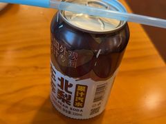 -客临百思德·东北特色馆(龙湖时代天街店)