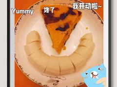 -好孕妈妈月嫂育儿嫂(锦江店)