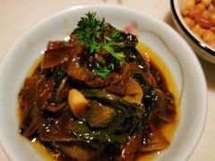 -涌上外婆桥(南塘店)