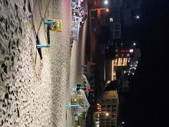 -大王村沙滩
