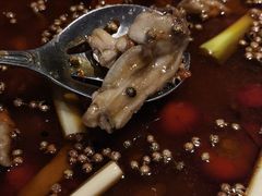 -大蓉和(一品天下店)