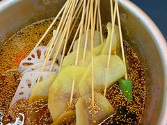 -徐妹串串香(春熙路店)
