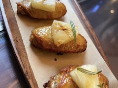 -LES ELITES 英集荟(南京西路店)