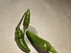 -Co.opmart (Cong Quynh)