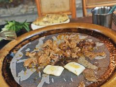 -阿昌白族石板烧(大理古城店)