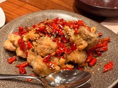 -云龙轩(迪士尼探索家度假酒店)