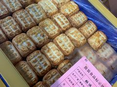 -石灰窑健民食品店(人民街店)