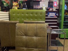 -阿田大虾(回龙观店)