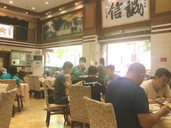 -瑞记湛江鸡饭店·粤西第一鸡(粤垦店)
