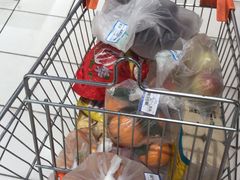 -丽达购物中心(崂山店)