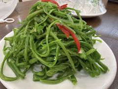 -紫藤园·天目湖大鱼头(南山竹海店)