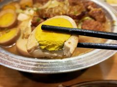 -小土豆北方菜馆(方庄店)