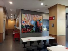 -永和大王(长寿路店)