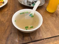 -老刘家永盛斋(东关南街店)