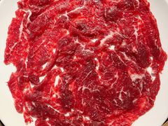 潮汕鲜切嫩牛肉-罗勒家·养生火锅· Bistro(大望路店)