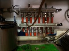 -沐泷泉(南风大剧院店)