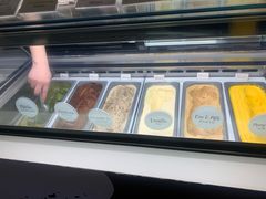 -Pantry's Best派悦坊蛋糕(K11购物艺术中心店)