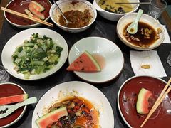 -小湘旺臭鳜鱼·新湘菜(马连道路店)