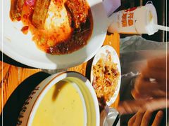 -尚岛私房菜(西方巷店)