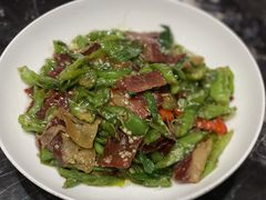 -辣公子·千岛湖私房菜(滨江店)
