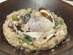 -Nana And Her Friends Restaurant 娜娜家(小寨原力场店)