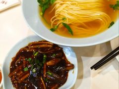 -光明邨大酒家(淮海路店)