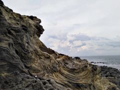 -硇洲岛旅游区