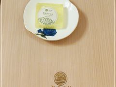 -西昌邛海宾馆