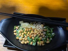 -川东长筷子耗儿鱼(万象润街店)