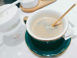-MONE美发沙龙