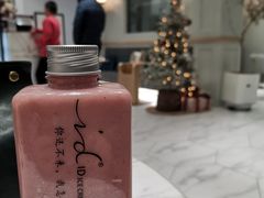 -id冰淇淋甜品店(全国总店)