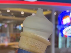-DQ·蛋糕·冰淇淋(湖景东路店)
