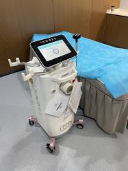 -丰联丽格医疗美容·联合丽格眼整形中心