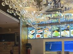 -丽园海鲜饭店(东关街店)