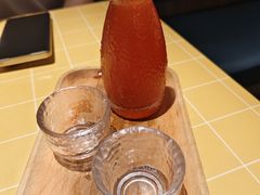 -蔡澜点心·粤菜(海印都荟城店)