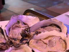 -千岛蚝高压锅生蚝·人参火锅(白云万达店)