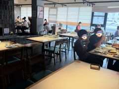 -0776食堂·京城创意菜(七里庄店)