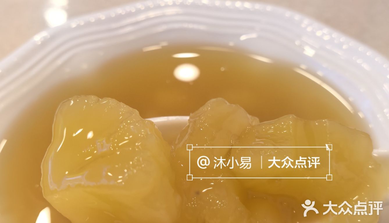 滨江道N刷的一家螺蛳粉店！