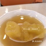 滨江道N刷的一家螺蛳粉店！