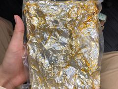 -老黄记手撕烤兔(玉林街店)