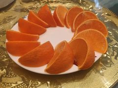 -御苑精品川菜馆(锦江店)