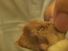 -东来顺饭庄(金泉广场店)