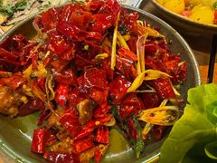 -Blac+Blac(中海环宇荟店)