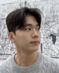 -INLIFE HAIR韩国美发