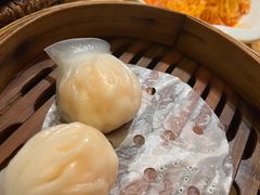 -颐和•海鲜砂锅粥•啫啫煲(奥林匹克广场店)