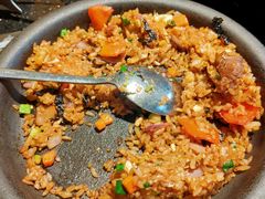 -韩烧牛中牛·甄选黑牛烤肉(黑金店)