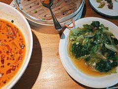 -鸡毛换糖(高桥店)